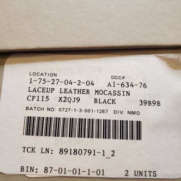 Jason Wu Black Block Heels - Picture 10 of 16